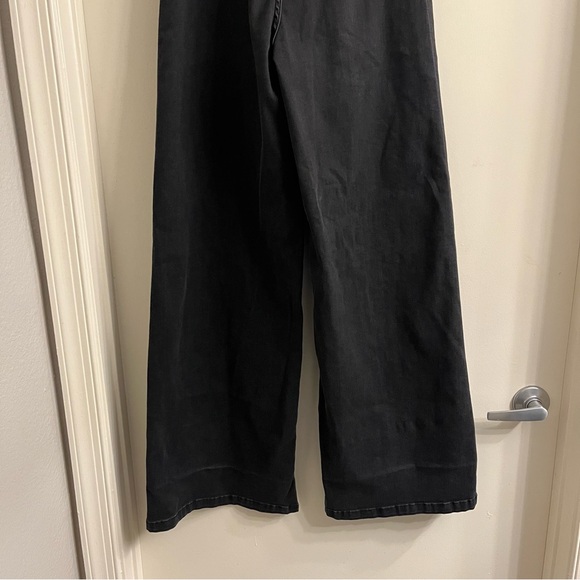 We The Free Libre Wide Leg Jeans 27 - Picture 9 of 12